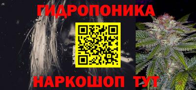 спиды Коммунар